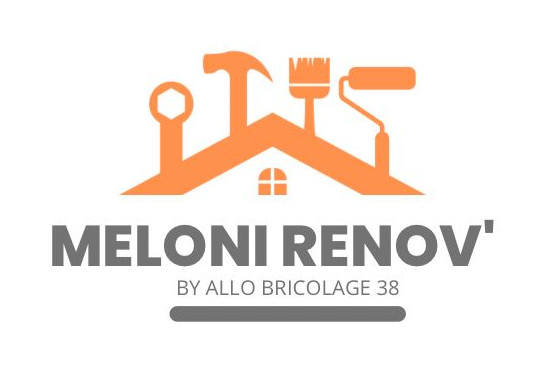 Meloni Renov' by Allo Bricolage 38