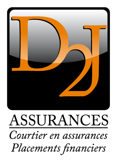 D2J Assurances