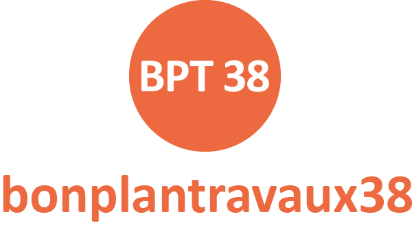 Bonplantravaux38